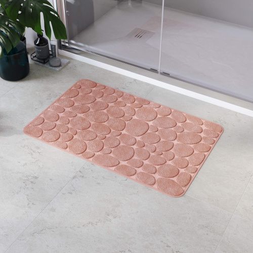 Коврик в ванную комнату RGW  6241003-112