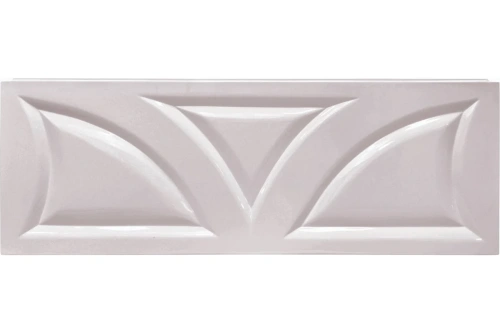 Фронтальная панель 1MarKa ELEGANCE/CLASSIC/ Modern 02кл1270 А