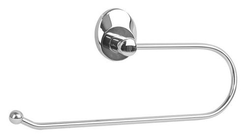 Полотенцедержатель Fixsen EUROPA FX-21811A