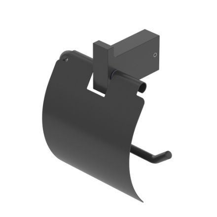 Бумагодержатель Cezares SLIDER SLIDER-PH-NOP