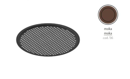 Полка для консоли Artceram Fuori scala TFA002 56