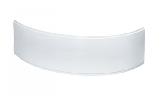 Экран для ванны фронтальный Santek Гоа 1WH501652