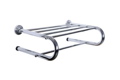 Полка в ванную комнату Boheme Brillante 10449