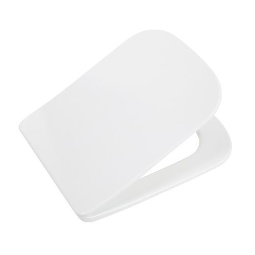 Крышка сиденье для унитаза BelBagno Marmi BB052SC