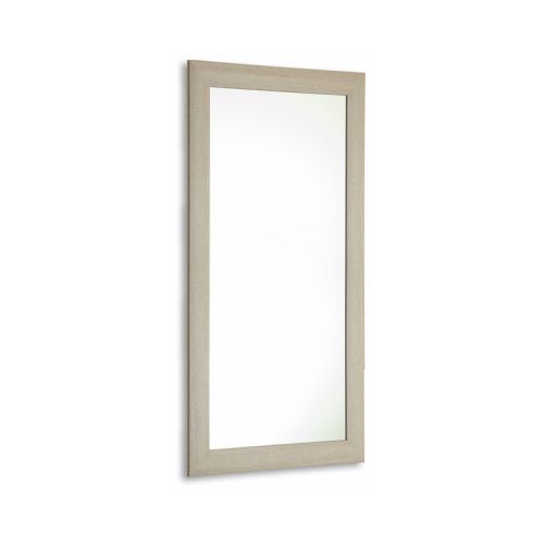 Зеркало Loranto 284 60х120 подвесное