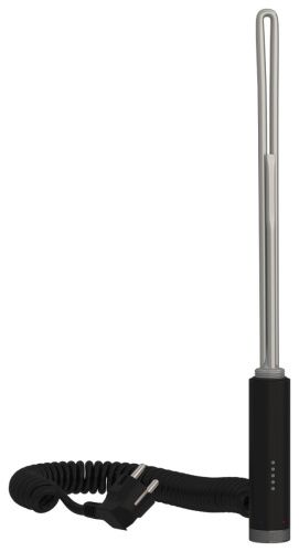 Модуль Сунержа 31-1517-0007