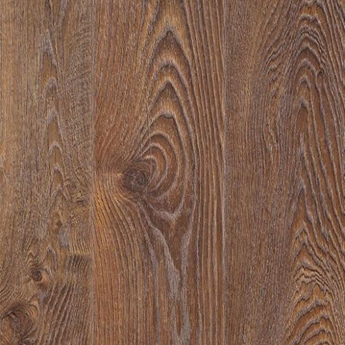 Ламинат Tarkett Estetica 933 Дуб Натур коричневый Т028095 толщина 0,9 см 33 класс 1292х194