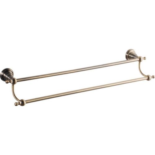 Полотенцедержатель Sapho DIAMOND 1318-11