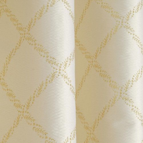 Шторка Migliore 26641