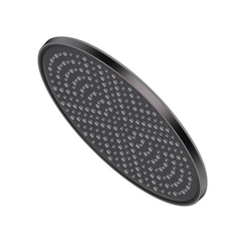 Верхний душ Raglo R451 R451.50.09 серый