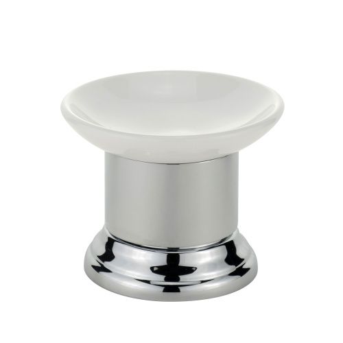 Мыльница Migliore Mirella 17228