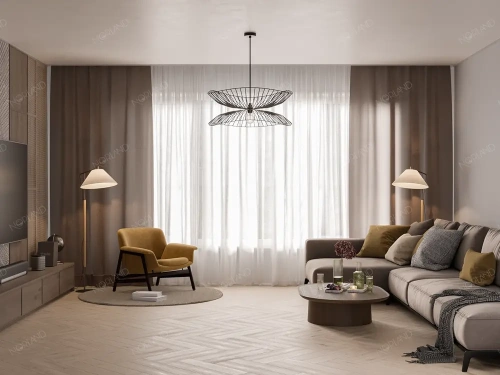 Кварцвиниловая плитка Norland Lagom Parquet LVT 1034-08 Elegant толщина 0.2 см 34 класс 590х118