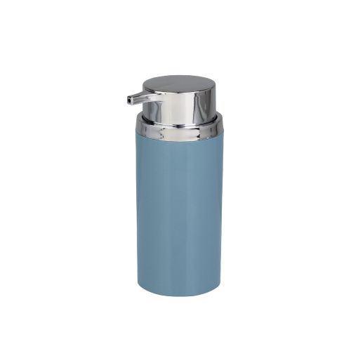 Дозатор для жидкого мыла Fixsen FX-455-1