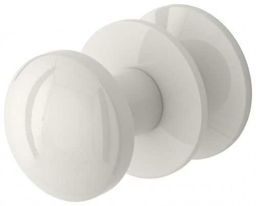 Крючок Сунержа Сфера 12-2010-0001