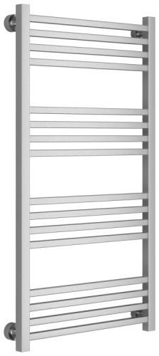 Полотенцесушитель водяной Сунержа Модус PRO 071-0450-1050 50х100 серый
