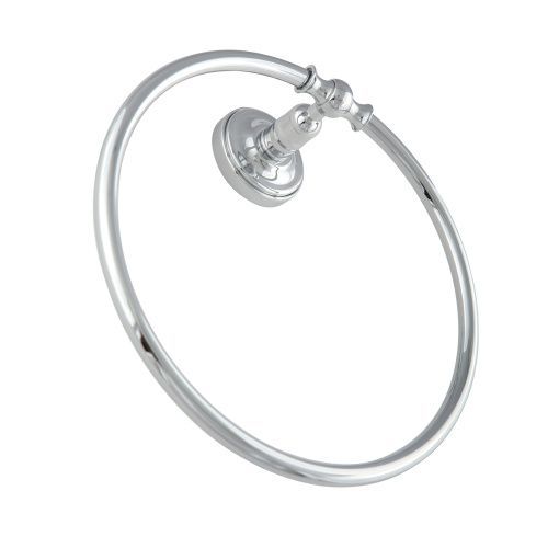 Кольцо Migliore Mirella 17241