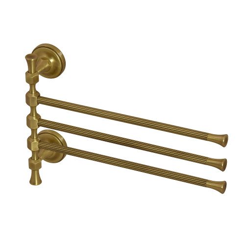 Полотенцедержатель Migliore Fortuna 27677