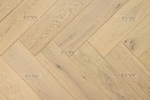 Инженерная доска DW Flooring DW-304U дуб толщина 1,4 см 23 класс 610x127