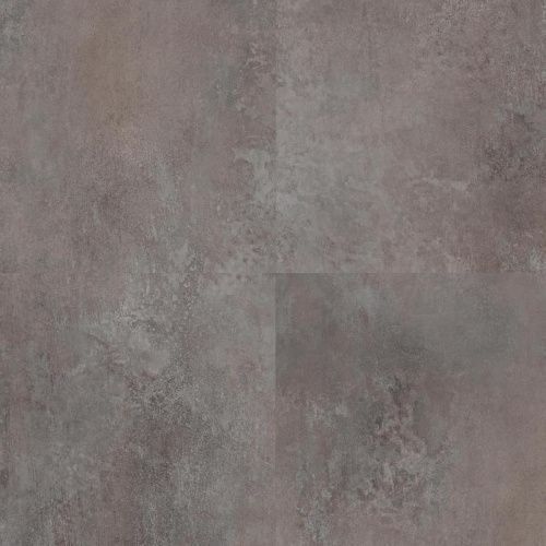 Кварцвиниловая плитка Tarkett Blues Brighton Т061861 толщина 0,3 см 34 класс 457х457