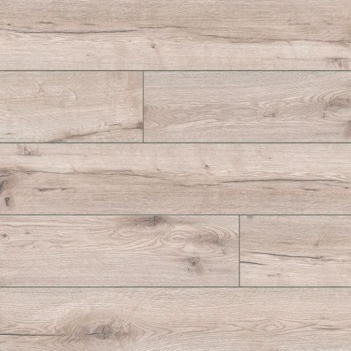 Ламинат Classen Expedition 4V 833 WR Дуб Титикака FSC 56619 Т067499 толщина 0,8 см 33 класс 1285х192