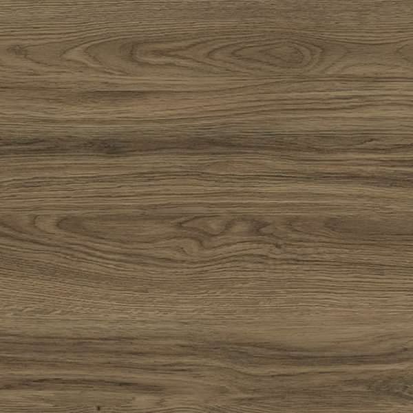 Тумба с раковиной Comforty Штутгарт 00004151039CF 60х40 подвесная цвет коричневый - фото 4