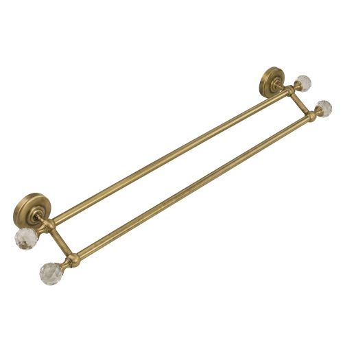 Полотенцедержатель Migliore Amerida 16569