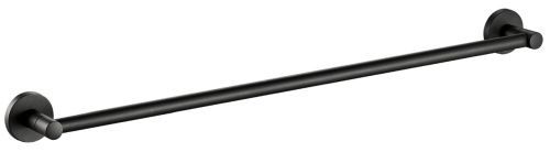 Полотенцедержатель D-Lin D251111