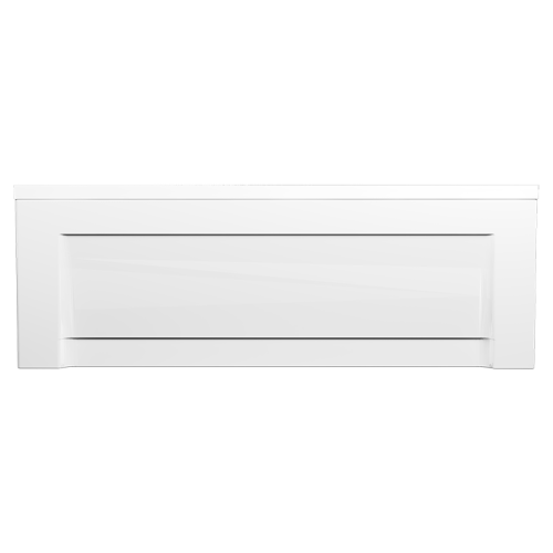 Фронтальная панель Timo FP12S