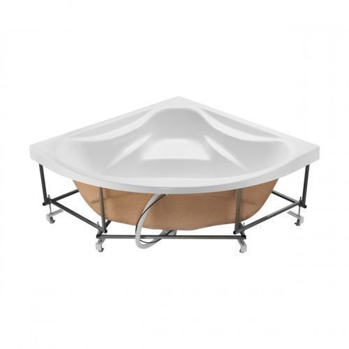 Монтажный комплект для ванны Santek Сан-паулу 1WH302400