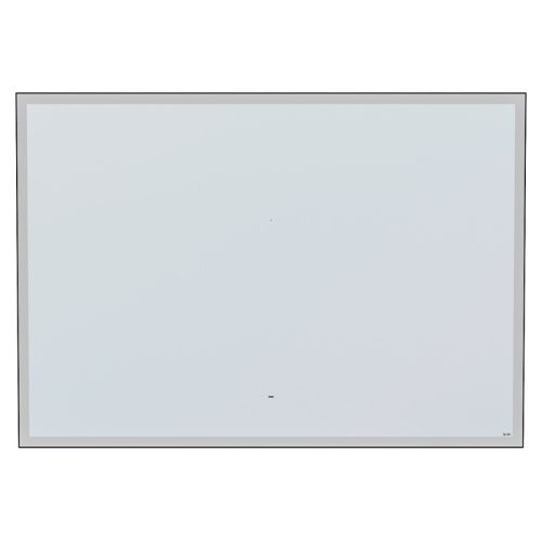 Зеркало с подсветкой Iddis Slide SLI1000i98 100х70 подвесное