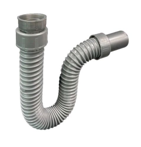 Сифон для раковины Bettoserb 125313