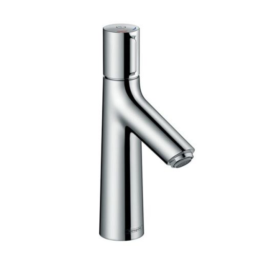 Смеситель Hansgrohe Talis Select S 72043000 на раковину хром