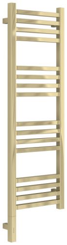 Полотенцесушитель электрический Сунержа Модус 3.1 020-5900-1030 30х100 бежевый