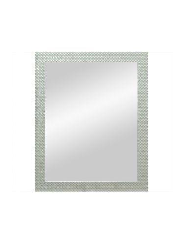 Зеркало Continent Б070 60х70 подвесное