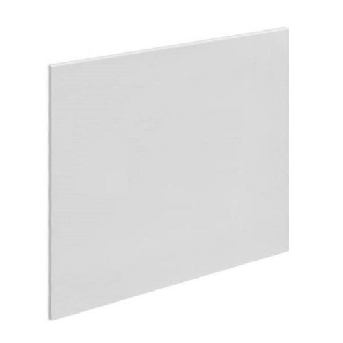 Экран для ванны Bas Эвита БЭ00043