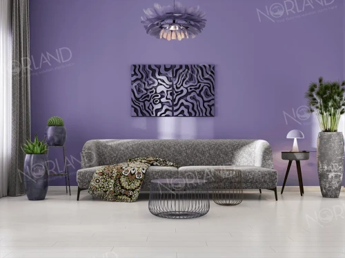 Ламинат Norland Elegant Strong LF302-01 Дуб Ланай толщина 1.2 см 34 класс 1220х198