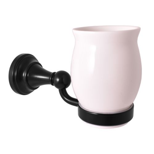 Стакан RavSlezak Morava MKA0201CMAT