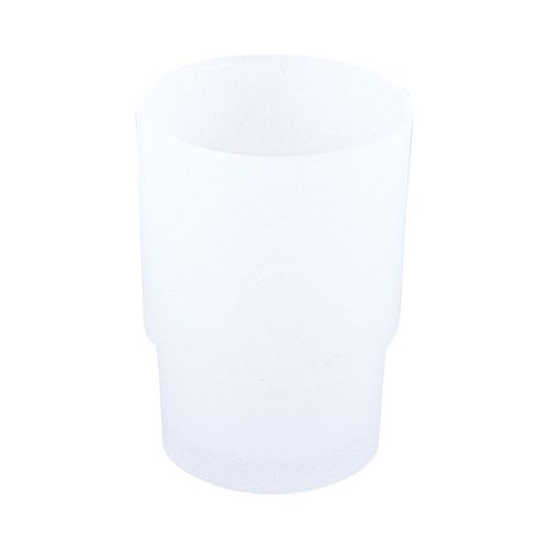 Стакан RavSlezak  SKL001