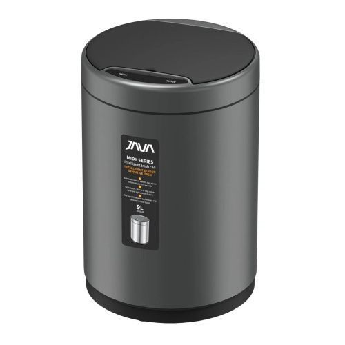 Ведро мусорное Java S-882-9Q