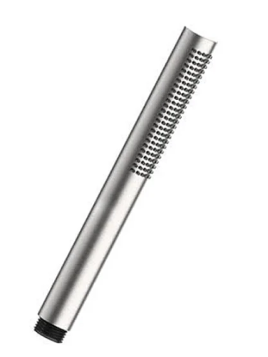 Душевая лейка Almar Hand Showers E082126.CR цвет хром