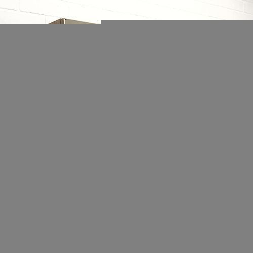 Зеркало-шкаф Comforty Никосия 00-00008851CF 70х80 подвесной цвет коричневый