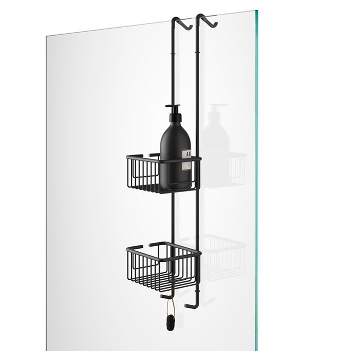 Корзина Decor Walther Universal 705060