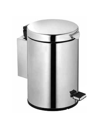 Ведро мусорное Keuco 14977010000