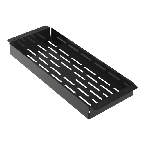 Коландер Omoikiri CO-06-GB 4999044