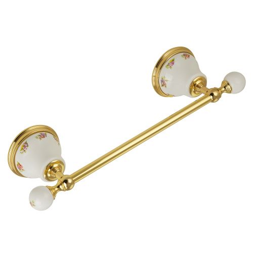 Полотенцедержатель Migliore Provance 17706