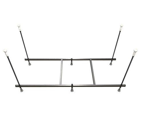 Каркас сборный для ванны Azario AV.0021160K