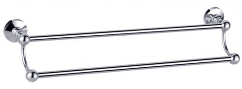 Полотенцедержатель CeramaLux BIANCO 51309