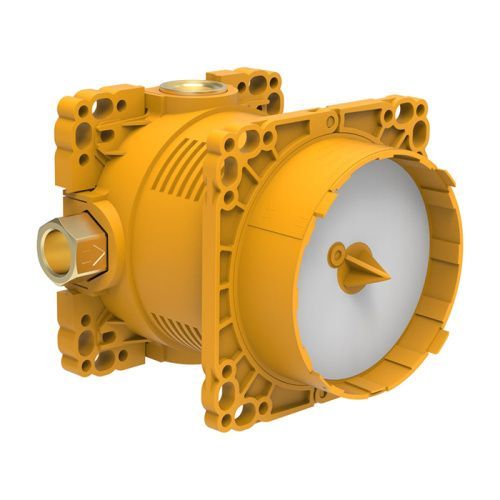 Система скрытого монтажа Laufen Simibox HF574007000000