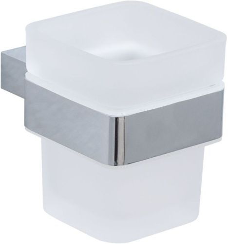 Стакан + держатель Allen Brau Infinity 6.21002-00