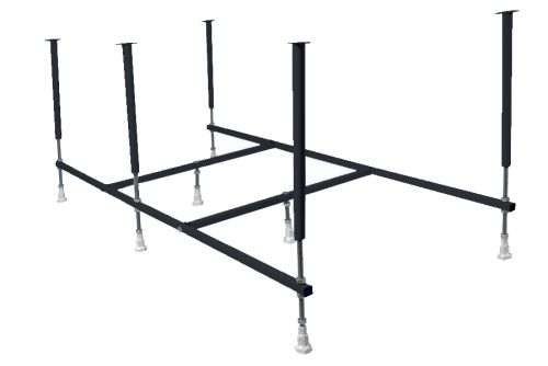 Каркас для ванны 1MarKa 03пу1570